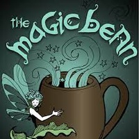 Magic Bean Coffee Bazaar