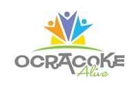 Ocracoke Alive   