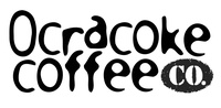 Ocracoke Coffee Co./Island Smoothie