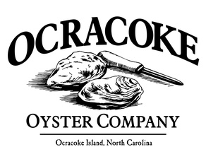 Ocracoke Oyster Co.