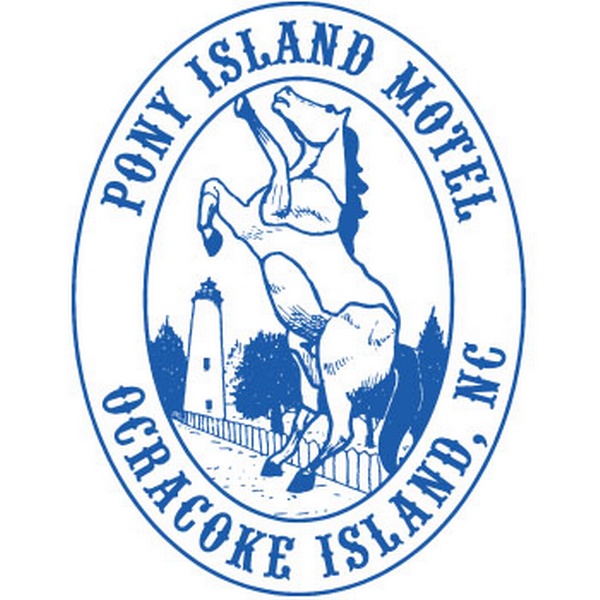 Pony Island Motel/Cottages Pony Island Motel/Cottages