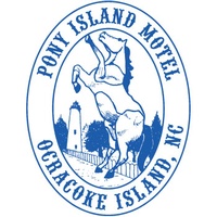 Pony Island Inn