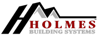 Holmes Building Systems, LLC