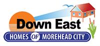 Down East Homes of Morehead City