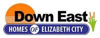 Down East Homes of Elizabeth City