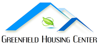 Greenfield Housing Center