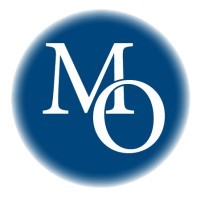 Muelle, Oberkfell, & Jones, LLC 