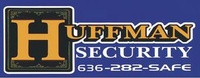 Huffman Security Company, Inc.
