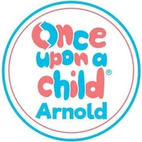 Once Upon a Child