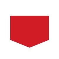 US Bank