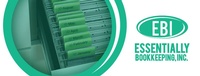 Essentially Bookkeeping Inc.