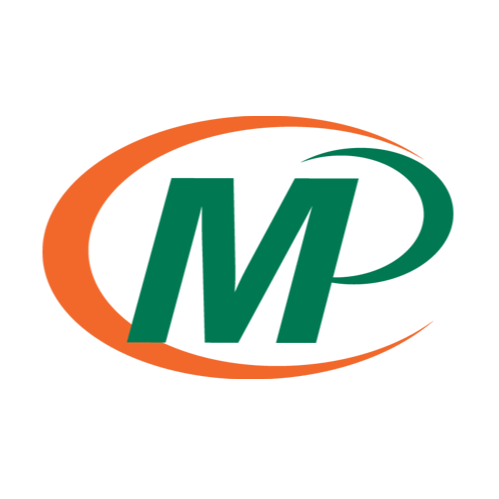 Gallery Image M5.Png