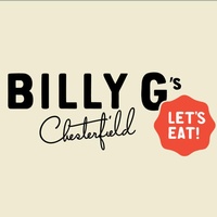 Billy G's Enterprises LLC