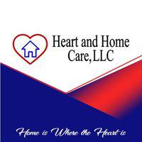 Heart and Home Care, LLC