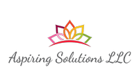Aspiring Solutions