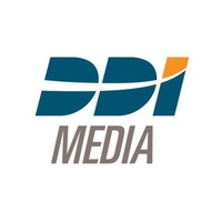 DDI Media