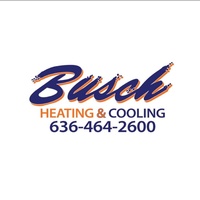 Busch Heating and Cooling