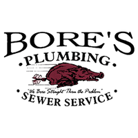Bores Plumbing & Sewer Service