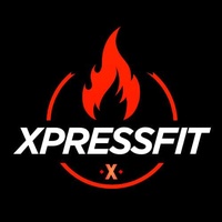 Xpressfit Performance Training