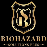 Biohazard Solutions Plus, LLC