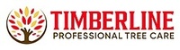 Timberline Prof. Tree Care