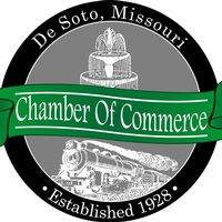 De Soto Chamber of Commerce