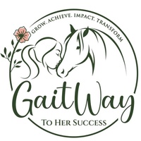GaitWay, Inc