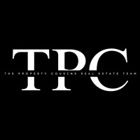 The Property Cousins Real Estate Team