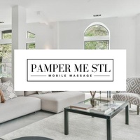 Pamper Me Stl