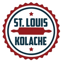 St. Louis Kolache