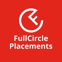 FullCircle Placements 