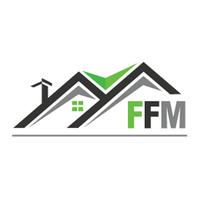 Family Finance Mortgage