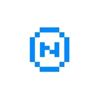 Nerdy Notary STL LLC