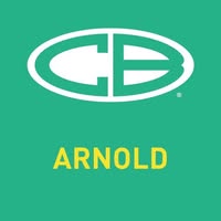 Christian Brothers Automotive, Arnold