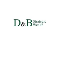 D&B Strategic Wealth