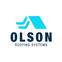 Olson Roofing Systems