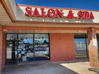 Presleys House of Beauty LLC