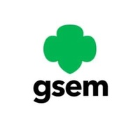 Girl Scouts of Eastern Missouri