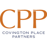 Covington Place Partners