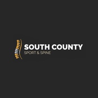 South County Sport & Spine