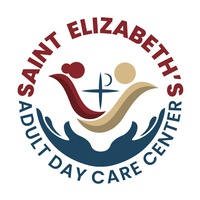St. Elizabeth's Adult Day Care Center