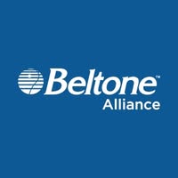 Beltone Alliance