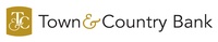 Town & Country bank