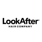 LookAfter Hair Company