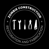 Zombie Construction Restoration and Fabrication LLC 