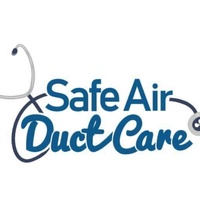 Safe Air Duct Care