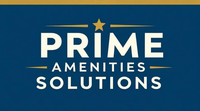 Prime Amenities Solutions LLC