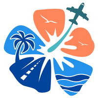 Miles to Explore Travel