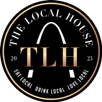 The Local House Restaurant and Bar