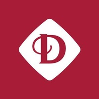 Drury Inn